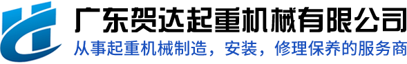 焦点娱乐-焦点注册-官方指定注册登录平台
