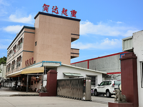 焦点娱乐